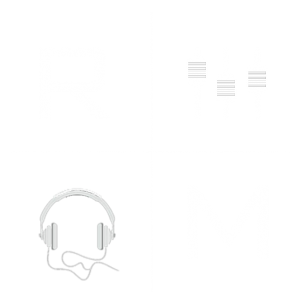 LOGO_RM_2020_W